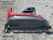 ✅ 2018 Jeep Compass Latitude • VIN: 3C4NJCBB5JT468555 • Lot: 64379375. Wystawiony na Copart z przebiegiem 73 292 mil. Bezpłatny archiwum sprzedaży aukcyjnych z USA i szczegółowy raport historii pojazdu na DreamBid. Zdjęcie 13.