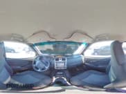 ✅ 2010 Chevrolet Colorado 2LT • VIN: 1GCJTDDPXA8106744 • Lot: 91517015. Listed on Copart with 159,830 mi. Free auction sales archive from the USA and detailed vehicle history report at DreamBid. Image 14.