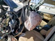 ✅ 2008 Land Rover LR3 SE • VIN: SALAE254X8A460830 • Lot: 86668805. Listed on Copart with Not provided. Free auction sales archive from the USA and detailed vehicle history report at DreamBid. Image 8.