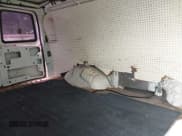 ✅ 2005 Chevrolet Express Cargo • VIN: 1GCFG15X351177337 • Lot: 42797099. Listed on IAAI with 213,881 mi. Free auction sales archive from the USA and detailed vehicle history report at DreamBid. Image 8.