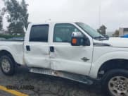 ✅ 2015 Ford F-250 Lariat • VIN: 1FT7W2BT7FEC06380 • Lot: 43454104. Wystawiony na IAAI z przebiegiem 92 388 mil. Bezpłatny archiwum sprzedaży aukcyjnych z USA i szczegółowy raport historii pojazdu na DreamBid. Zdjęcie 6.