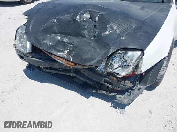 ✅ 2000 Honda Prelude • VIN: JHMBB6245YC007217 • Лот: 42073430. Опубликован ранее на IAAI с пробегом 133 492 миль. Бесплатный доступ к архиву аукционных продаж из США и подробный отчёт об истории автомобиля на DreamBid. Изображение 6.