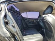 ✅ 2019 Infiniti Q50 Luxe • VIN: JN1EV7AP7KM515149 • Lot: 51819985. Listed on Copart with 226,173 mi. Free auction sales archive from the USA and detailed vehicle history report at DreamBid. Image 10.