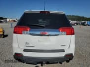 ✅ 2012 GMC Terrain SLE-2 • VIN: 2GKFLTE54C6266192 • Lot: 71283885. Listed on Copart with 151,637 mi. Free auction sales archive from the USA and detailed vehicle history report at DreamBid. Image 6.