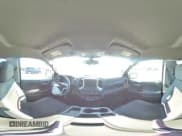 ✅ 2020 Chevrolet Silverado 1500 LT • VIN: 3GCUYDED6LG175138 • Lot: 77797664. Wystawiony na Copart z przebiegiem 93 231 mil. Bezpłatny archiwum sprzedaży aukcyjnych z USA i szczegółowy raport historii pojazdu na DreamBid. Zdjęcie 13.