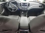 ✅ 2015 Chevrolet Impala LT • VIN: 1G1115SL1FU127632 • Лот: 72634984. Опубликован ранее на Copart с пробегом 197 018 миль. Бесплатный доступ к архиву аукционных продаж из США и подробный отчёт об истории автомобиля на DreamBid. Изображение 8.