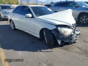 ✅ 2011 Mercedes-Benz C 300 Sport • VIN: WDDGF8BBXBA496308 • Lot: 43584651. Wystawiony na IAAI z przebiegiem Nie podano. Bezpłatny archiwum sprzedaży aukcyjnych z USA i szczegółowy raport historii pojazdu na DreamBid. Zdjęcie 1.