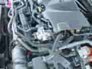 2025 Toyota Camry LE с VIN 4T1DAACK1SU596972, выставлен на аукционе IAAI как лот 43230854 с пробегом 2 135 миль миль и . История ставок и продаж доступна на DreamBid. Изображение 20.