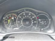 ✅ 2015 Nissan Note SR • VIN: 3N1CE2CP5FL418779 • Lot: 42303224. Listed on IAAI with 190,826 mi. Free auction sales archive from the USA and detailed vehicle history report at DreamBid. Image 7.