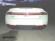 ✅ 2013 Lincoln MKZ Hybrid • VIN: 3LN6L2LU2DR818066 • Лот: 91223355. Опубликован ранее на Copart с пробегом 113 449 миль. Бесплатный доступ к архиву аукционных продаж из США и подробный отчёт об истории автомобиля на DreamBid. Изображение 6.