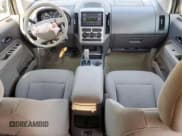 ✅ 2009 Ford Edge SE • VIN: 2FMDK36C39BA33838 • Lot: 80315385. Wystawiony na Copart z przebiegiem 107 323 mil. Bezpłatny archiwum sprzedaży aukcyjnych z USA i szczegółowy raport historii pojazdu na DreamBid. Zdjęcie 8.