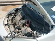 ✅ 2015 Nissan Note S • VIN: 3N1CE2CPXFL419619 • Lot: 42345933. Listed on IAAI with 99,289 mi. Free auction sales archive from the USA and detailed vehicle history report at DreamBid. Image 12.