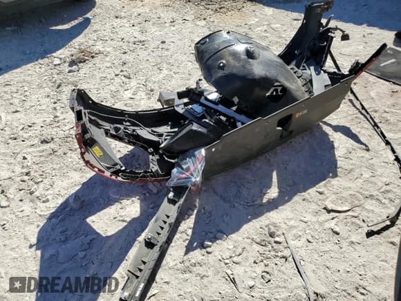 ✅ 2024 Hyundai Tucson Limited • VIN: 5NMJE3DE2RH409059 • Лот: 82529425. Опубликован ранее на Copart с пробегом 34 032 миль. Бесплатный доступ к архиву аукционных продаж из США и подробный отчёт об истории автомобиля на DreamBid. Изображение 13.