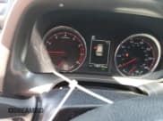 ✅ 2017 Toyota RAV4 SE • VIN: 2T3JFREV9HW647810 • Лот: 57019355. Опубликован ранее на Copart с пробегом 108 770 миль. Бесплатный доступ к архиву аукционных продаж из США и подробный отчёт об истории автомобиля на DreamBid. Изображение 9.