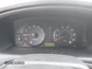 ✅ 2006 Hyundai Elantra GLS • VIN: KMHDN56D66U190331 • Lot: 41432567. Wystawiony na IAAI z przebiegiem 145 006 mil. Bezpłatny archiwum sprzedaży aukcyjnych z USA i szczegółowy raport historii pojazdu na DreamBid. Zdjęcie 7.