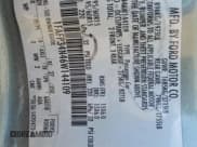 ✅ 2006 Ford Focus S • VIN: 1FAFP34N46W144109 • Лот: 70415565. Опубликован ранее на Copart с пробегом 133 539 миль. Бесплатный доступ к архиву аукционных продаж из США и подробный отчёт об истории автомобиля на DreamBid. Изображение 12.