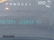 ✅ 2006 Chevrolet Silverado 1500 LS • VIN: 2GCEC13V361353131 • Lot: 43638804. Listed on IAAI with 226,092 mi. Free auction sales archive from the USA and detailed vehicle history report at DreamBid. Image 7.