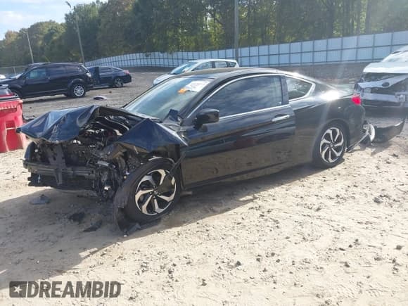 ✅ 2016 Honda Accord LX-S • VIN: 1HGCT1A36GA006264 • Lot: 43435913. Wystawiony na IAAI z przebiegiem 92 711 mil. Bezpłatny archiwum sprzedaży aukcyjnych z USA i szczegółowy raport historii pojazdu na DreamBid. Zdjęcie 18.