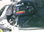 ✅ 2017 Mercedes-Benz C 300 • VIN: 55SWF4JB1HU205175 • Lot: 42741552. Wystawiony na IAAI z przebiegiem 97 480 mil. Bezpłatny archiwum sprzedaży aukcyjnych z USA i szczegółowy raport historii pojazdu na DreamBid. Zdjęcie 22.