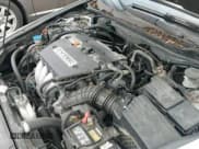 ✅ 2006 Honda Accord VP • VIN: 1HGCM56166A118766 • Lot: 43233183. Listed on IAAI with 151,684 mi. Free auction sales archive from the USA and detailed vehicle history report at DreamBid. Image 19.