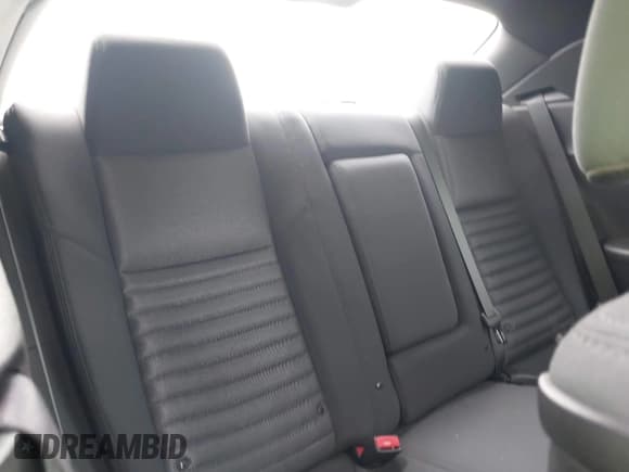 ✅ 2011 Dodge Challenger R/T • VIN: 2B3CJ5DT2BH570111 • Лот: 43615342. Опубликован ранее на IAAI с пробегом 67 468 миль. Бесплатный доступ к архиву аукционных продаж из США и подробный отчёт об истории автомобиля на DreamBid. Изображение 8.