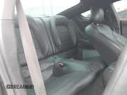 ✅ 2017 Ford Mustang GT • VIN: 1FA6P8CF9H5210203 • Lot: 42764857. Wystawiony na IAAI z przebiegiem 96 169 mil. Bezpłatny archiwum sprzedaży aukcyjnych z USA i szczegółowy raport historii pojazdu na DreamBid. Zdjęcie 8.