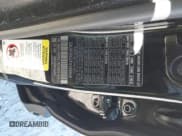 ✅ 2017 Land Rover Range Rover Evoque SE • VIN: SALVP2BG2HH206658 • Лот: 43710253. Опубликован ранее на IAAI с пробегом 100 927 миль. Бесплатный доступ к архиву аукционных продаж из США и подробный отчёт об истории автомобиля на DreamBid. Изображение 9.