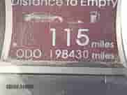 2011 Hyundai Sonata Limited с VIN 5NPEC4AB4BH189777, выставлен на аукционе IAAI как лот 43485009 с пробегом 198 430 миль миль и . История ставок и продаж доступна на DreamBid. Изображение 15.