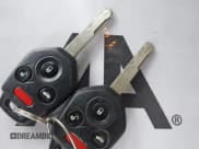 ✅ 2011 Subaru Outback Premium • VIN: 4S4BRCCC9B3319335 • Lot: 43706534. Wystawiony na IAAI z przebiegiem 124 681 mil. Bezpłatny archiwum sprzedaży aukcyjnych z USA i szczegółowy raport historii pojazdu na DreamBid. Zdjęcie 11.