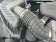 ✅ 2020 Chevrolet Blazer LT • VIN: 3GNKBCRS2LS606834 • Lot: 94318055. Listed on Copart with 56,493 mi. Free auction sales archive from the USA and detailed vehicle history report at DreamBid. Image 14.