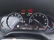 ✅ 2020 BMW 3 Series 330i • VIN: 3MW5R1J05L8B29231 • Lot: 43732694. Wystawiony na IAAI z przebiegiem 59 318 mil. Bezpłatny archiwum sprzedaży aukcyjnych z USA i szczegółowy raport historii pojazdu na DreamBid. Zdjęcie 7.