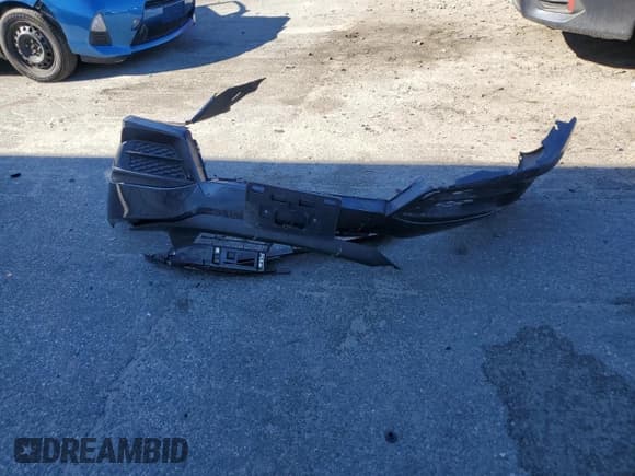 ✅ 2016 Honda Civic LX • VIN: 19XFC2F57GE204358 • Лот: 90373745. Опубликован ранее на Copart с пробегом 148 207 миль. Бесплатный доступ к архиву аукционных продаж из США и подробный отчёт об истории автомобиля на DreamBid. Изображение 12.