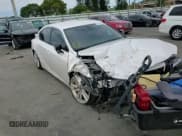 ✅ 2022 Lexus IS 300 • VIN: JTHAA1D22N5118644 • Lot: 91297665. Wystawiony na Copart z przebiegiem 32 270 mil. Bezpłatny archiwum sprzedaży aukcyjnych z USA i szczegółowy raport historii pojazdu na DreamBid. Zdjęcie 13.