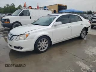 ✅ 2010 Toyota Avalon XLS • VIN: 4T1BK3DB2AU361705 • Lot: 67450315. Wystawiony na Copart z przebiegiem 231 478 mil. Bezpłatny archiwum sprzedaży aukcyjnych z USA i szczegółowy raport historii pojazdu na DreamBid. Zdjęcie 1.