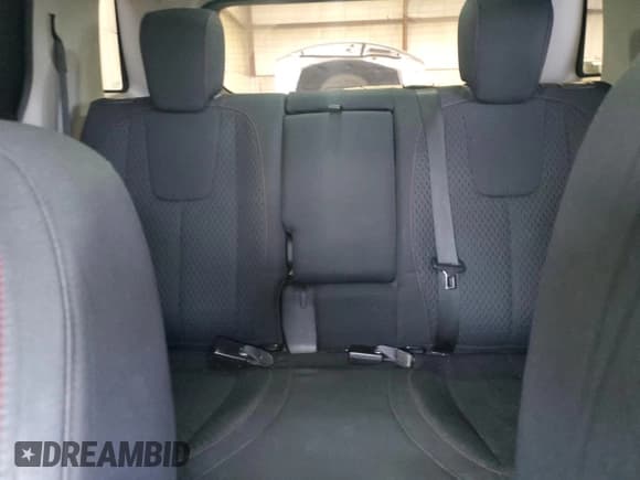 ✅ 2012 GMC Terrain SLE-1 • VIN: 2GKALMEK9C6279221 • Lot: 93026245. Wystawiony na Copart z przebiegiem 149 397 mil. Bezpłatny archiwum sprzedaży aukcyjnych z USA i szczegółowy raport historii pojazdu na DreamBid. Zdjęcie 10.