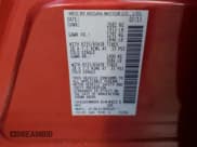 ✅ 2013 Nissan Pathfinder SL • VIN: 5N1AR2MM0DC644021 • Lot: 93267045. Wystawiony na Copart z przebiegiem 59 021 mil. Bezpłatny archiwum sprzedaży aukcyjnych z USA i szczegółowy raport historii pojazdu na DreamBid. Zdjęcie 14.