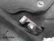 2016 Hyundai Elantra Value Edition with VIN KMHDH4AE8GU481089, listed as a IAAI auction lot 43487593 with 141,701 mi miles and . Bid and sale history available at DreamBid. Image 6.