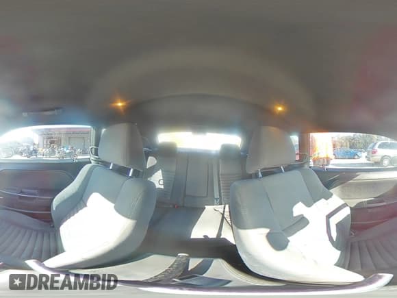 ✅ 2012 Dodge Challenger SXT • VIN: 2C3CDYAG1CH291043 • Lot: 75742154. Wystawiony na Copart z przebiegiem 147 907 mil. Bezpłatny archiwum sprzedaży aukcyjnych z USA i szczegółowy raport historii pojazdu na DreamBid. Zdjęcie 14.