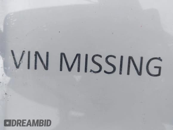 ✅ 2014 Chevrolet Impala LS • VIN: 2G11X5SL1E9286693 • Lot: 43000180. Listed on IAAI with Not provided. Free auction sales archive from the USA and detailed vehicle history report at DreamBid. Image 9.