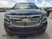 2020 Chevrolet Suburban LT z VIN 1GNSKHKC0LR158788, wystawiony jako Copart lot #65403725 z przebiegiem 248 626 mil mil oraz Czysty tytuł • Clean title. Historia ofert i sprzedaży dostępna na DreamBid. Obrazek 5.