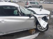 ✅ 2016 Hyundai Genesis Coupe 3.8L Base • VIN: KMHHT6KJ3GU132901 • Lot: 41525043. Wystawiony na IAAI z przebiegiem 94 012 mil. Bezpłatny archiwum sprzedaży aukcyjnych z USA i szczegółowy raport historii pojazdu na DreamBid. Zdjęcie 20.