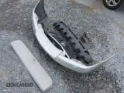 ✅ 2007 Lexus RX 350 • VIN: 2T2HK31U67C031961 • Лот: 43380060. Опубликован ранее на IAAI с пробегом 266 885 миль. Бесплатный доступ к архиву аукционных продаж из США и подробный отчёт об истории автомобиля на DreamBid. Изображение 12.