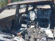 ✅ 2014 Chevrolet Traverse LT • VIN: 1GNKVGKD3EJ270710 • Lot: 43323793. Wystawiony na IAAI z przebiegiem Nie podano. Bezpłatny archiwum sprzedaży aukcyjnych z USA i szczegółowy raport historii pojazdu na DreamBid. Zdjęcie 6.