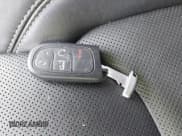 ✅ 2021 Jeep Cherokee Latitude Lux • VIN: 1C4PJMMX9MD186078 • Лот: 41660896. Опубликован ранее на IAAI с пробегом 63 711 миль. Бесплатный доступ к архиву аукционных продаж из США и подробный отчёт об истории автомобиля на DreamBid. Изображение 11.