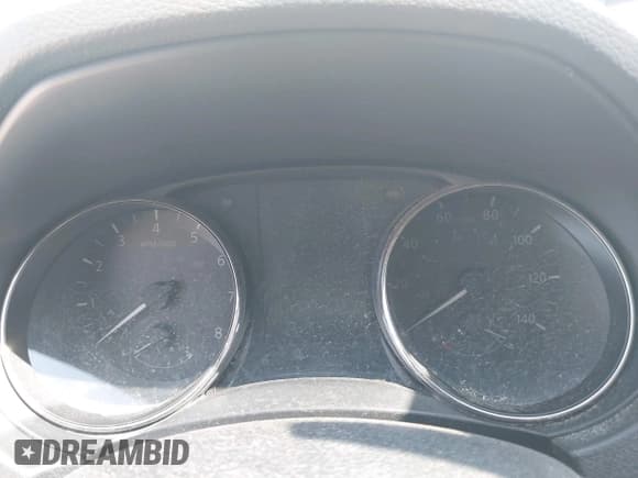 ✅ 2021 Nissan Rogue S • VIN: JN1BJ1AV8MW312658 • Lot: 42684871. Wystawiony na IAAI z przebiegiem Nie podano. Bezpłatny archiwum sprzedaży aukcyjnych z USA i szczegółowy raport historii pojazdu na DreamBid. Zdjęcie 7.