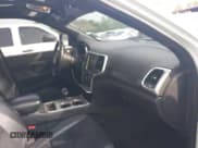 ✅ 2015 Jeep Grand Cherokee Laredo • VIN: 1C4RJEAG4FC860391 • Лот: 42115724. Опубликован ранее на IAAI с пробегом 174 425 миль. Бесплатный доступ к архиву аукционных продаж из США и подробный отчёт об истории автомобиля на DreamBid. Изображение 5.