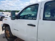 ✅ 2012 Chevrolet Silverado 2500HD • VIN: 1GB2KVCG0CZ253378 • Lot: 42311906. Wystawiony na IAAI z przebiegiem Nie podano. Bezpłatny archiwum sprzedaży aukcyjnych z USA i szczegółowy raport historii pojazdu na DreamBid. Zdjęcie 14.