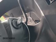 ✅ 2020 Chevrolet Express Cargo • VIN: 1GCWGBFG5L1271351 • Лот: 43626562. Опубликован ранее на IAAI с пробегом 128 005 миль. Бесплатный доступ к архиву аукционных продаж из США и подробный отчёт об истории автомобиля на DreamBid. Изображение 11.