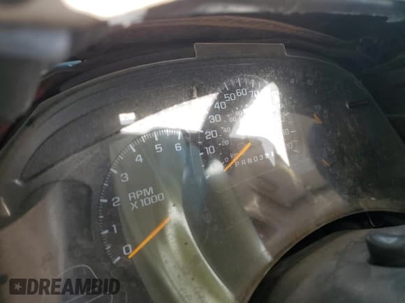 ✅ 2006 Chevrolet Silverado 1500 LT1 • VIN: 1GCEK14TX6Z103537 • Лот: 70505314. Опубликован ранее на Copart с пробегом Не указан. Бесплатный доступ к архиву аукционных продаж из США и подробный отчёт об истории автомобиля на DreamBid. Изображение 9.