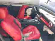 2017 Chevrolet Camaro 1SS с VIN 1G1FF3D72H0202585, выставлен на аукционе IAAI как лот 42345285 с пробегом 60 892 миль миль и . История ставок и продаж доступна на DreamBid. Изображение 5.